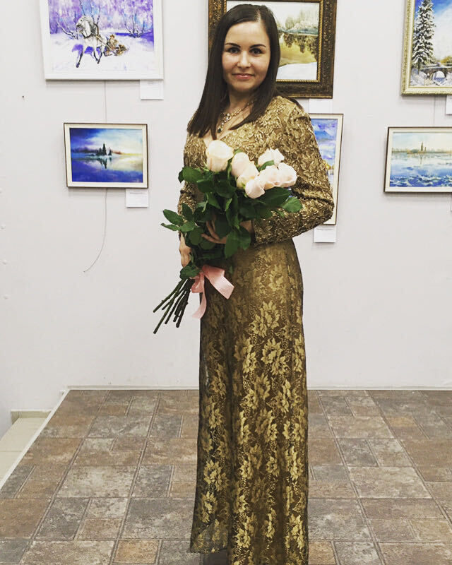 ���� 27108270 ������� �������, 43 ����, ���� ���������� � ������