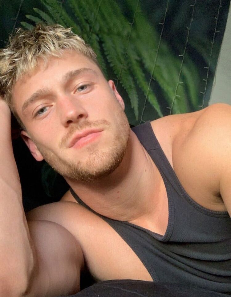 ���� 40736380 ������� ����, 30 ���, ���� ���������� � �����-����������