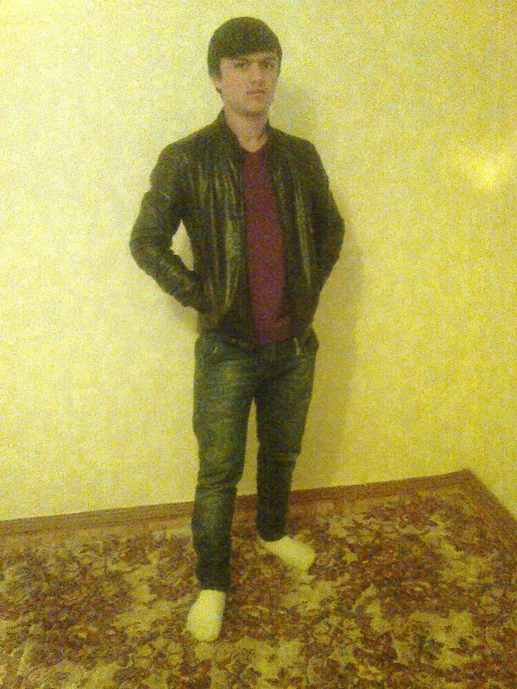  4709570  Daler, 34 ,    