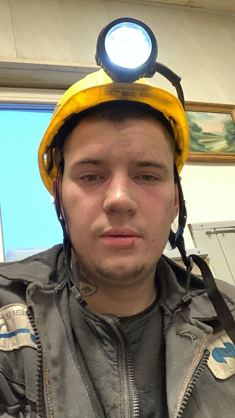  36223920  , 30 ,    