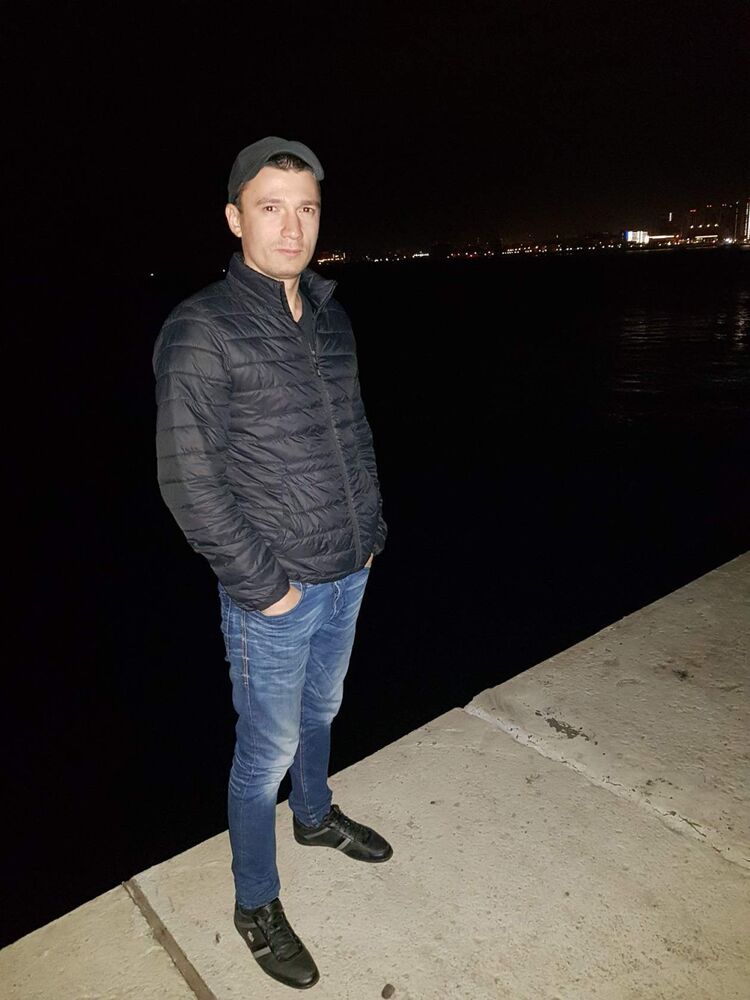 ���� 32868830 ������� ������, 37 ���, ���� ���������� � ����������