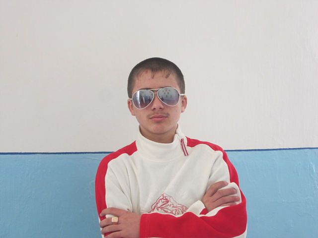  6109010  Tureadan, 39 ,    