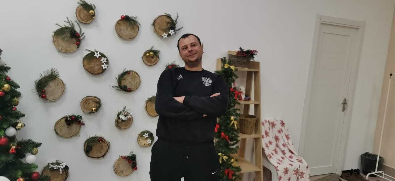 ���������� ���������, ���� ������� �����, 35 ���, ������������ ��� ������, ����� � ���������, c�������� ���������