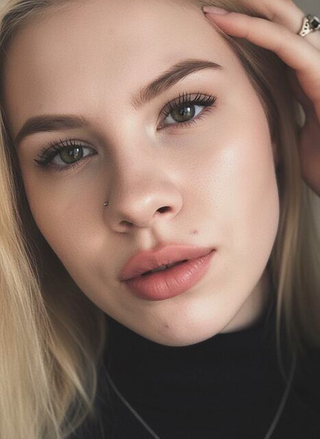 ���� 54933920 ������� ����, 28 ���, ���� ���������� � ������