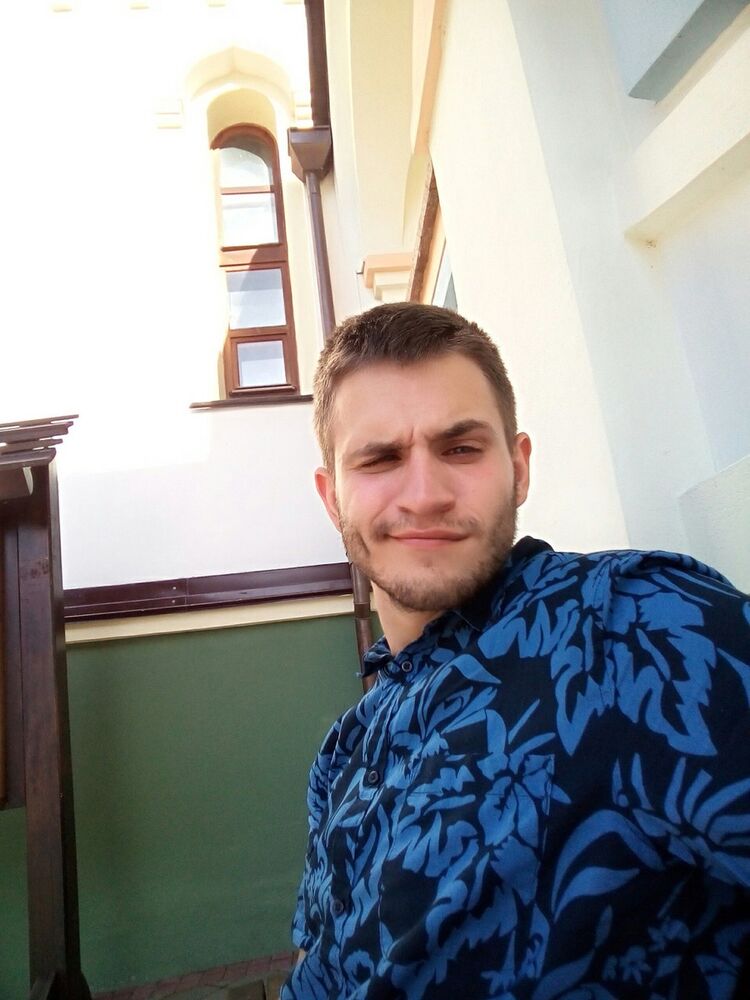  ,   Alex, 34 ,   ,   , c 