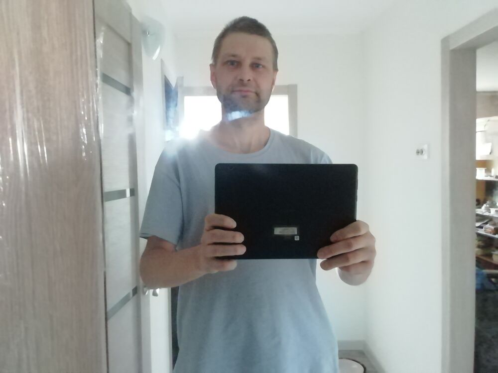  30959350  , 44 ,    