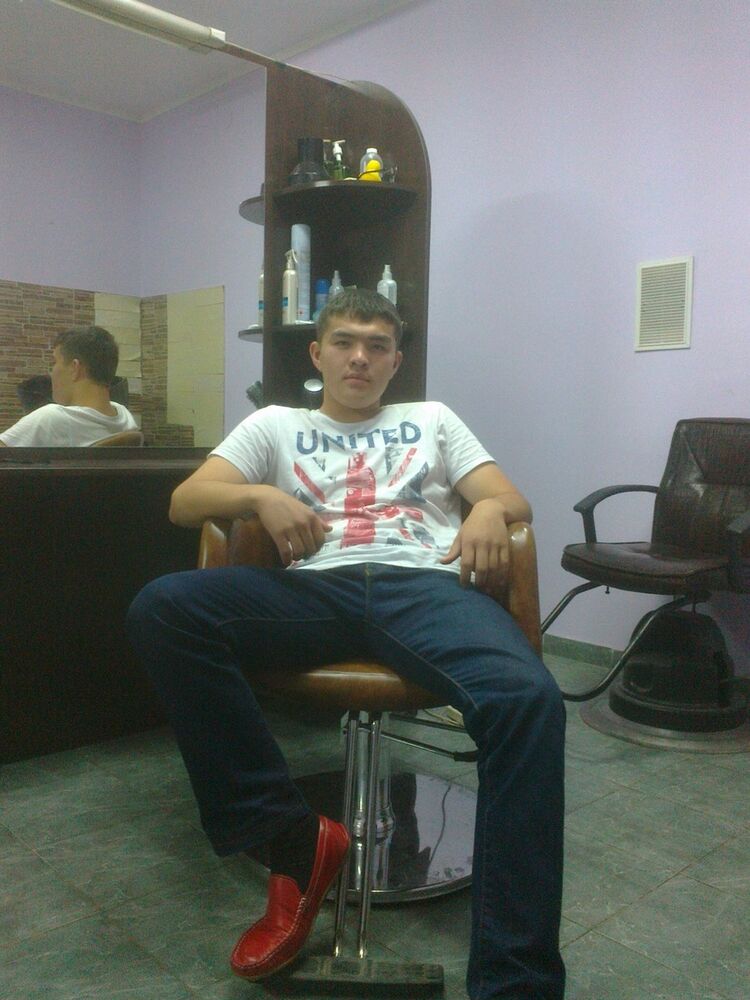 ���� 4447290 ������� Almas, 36 ���, ���� ���������� � ������