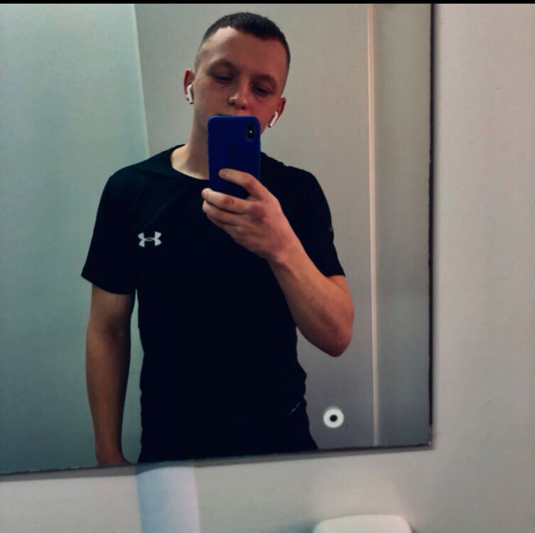  ,   , 21 ,   ,   