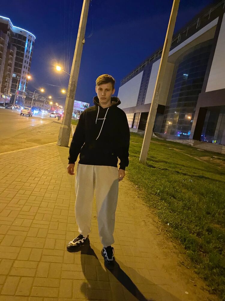 ���� 34013970 ����� ���������, 22 ����, ���� ���������� � ���������