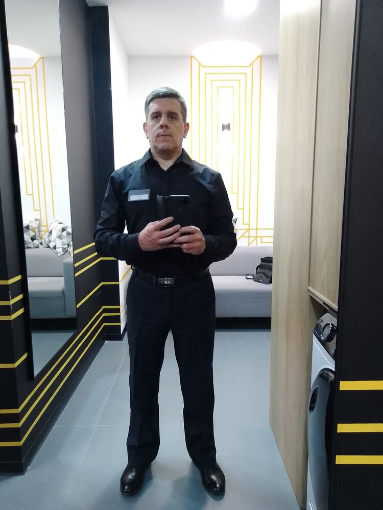  ,   , 47 ,   c 