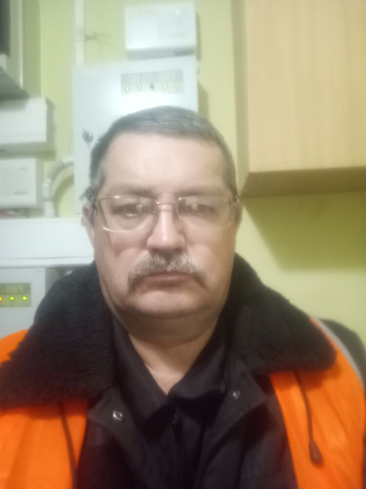  ,   , 55 ,   c 
