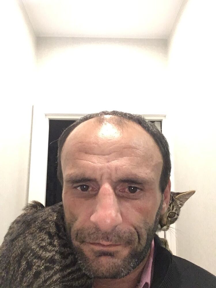 ���������� ������, ���� ������� �����, 46 ���, ������������ ��� ������, ����� � ���������, c�������� ���������, ���������