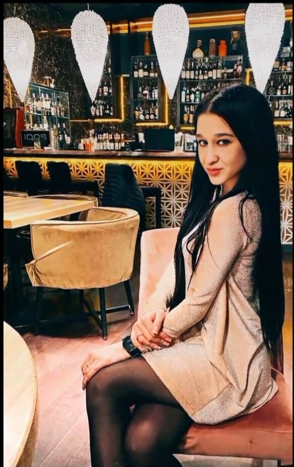 ���������� ��������, ���� ������� ��������, 28 ���, ������������ ��� ������, ����� � ���������, c�������� ���������