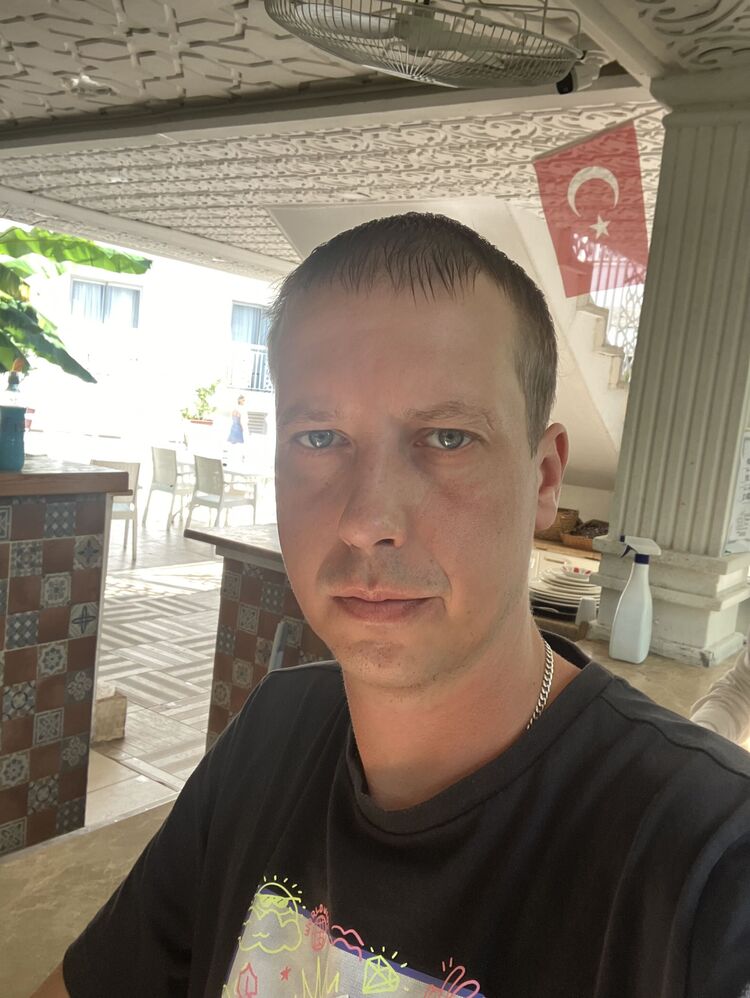 ���� 55044850 ������� ����, 37 ���, ���� ���������� � �������������