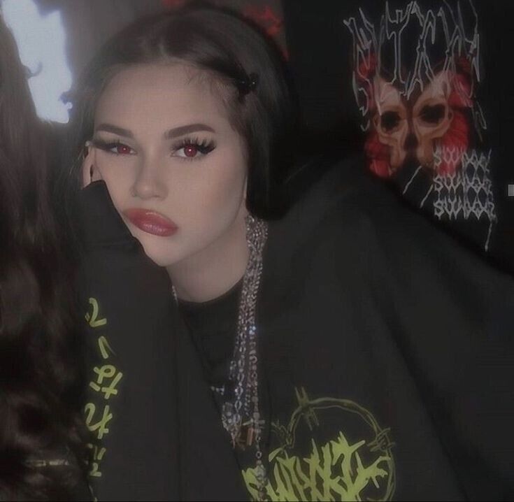  ,   , 24 ,   ,   , 