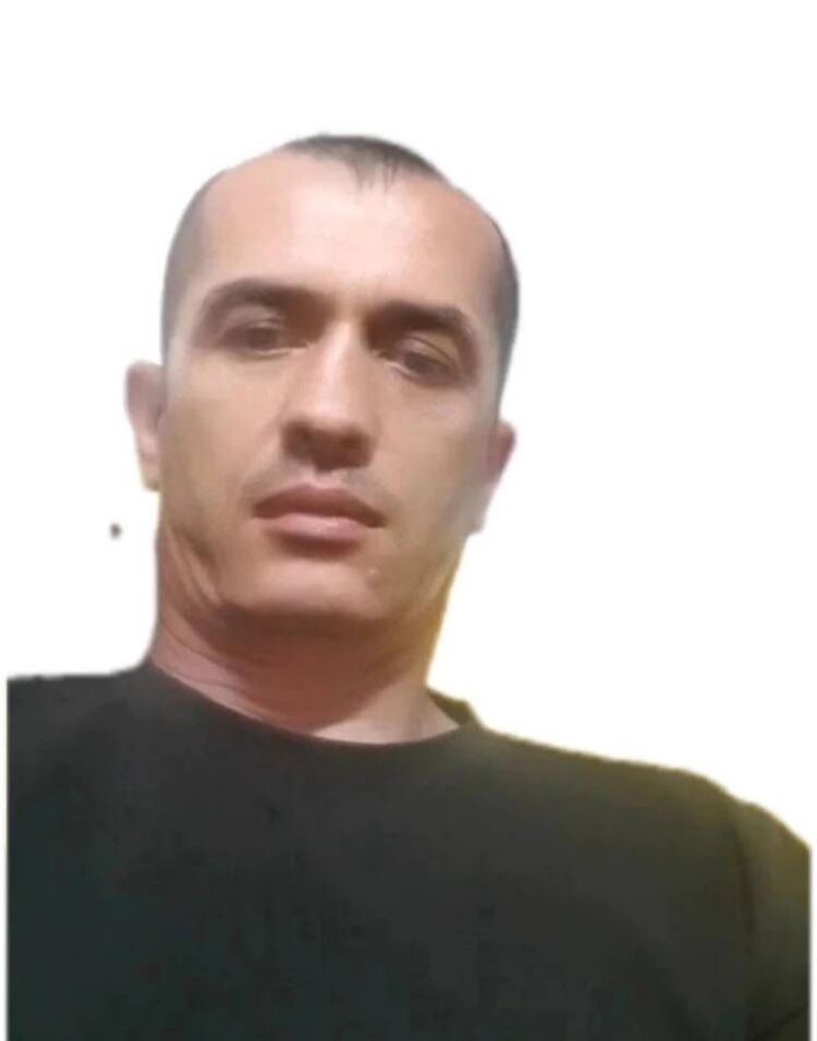 ���� 55157660 ������� Rustam, 45 ���, ���� ���������� � ��������