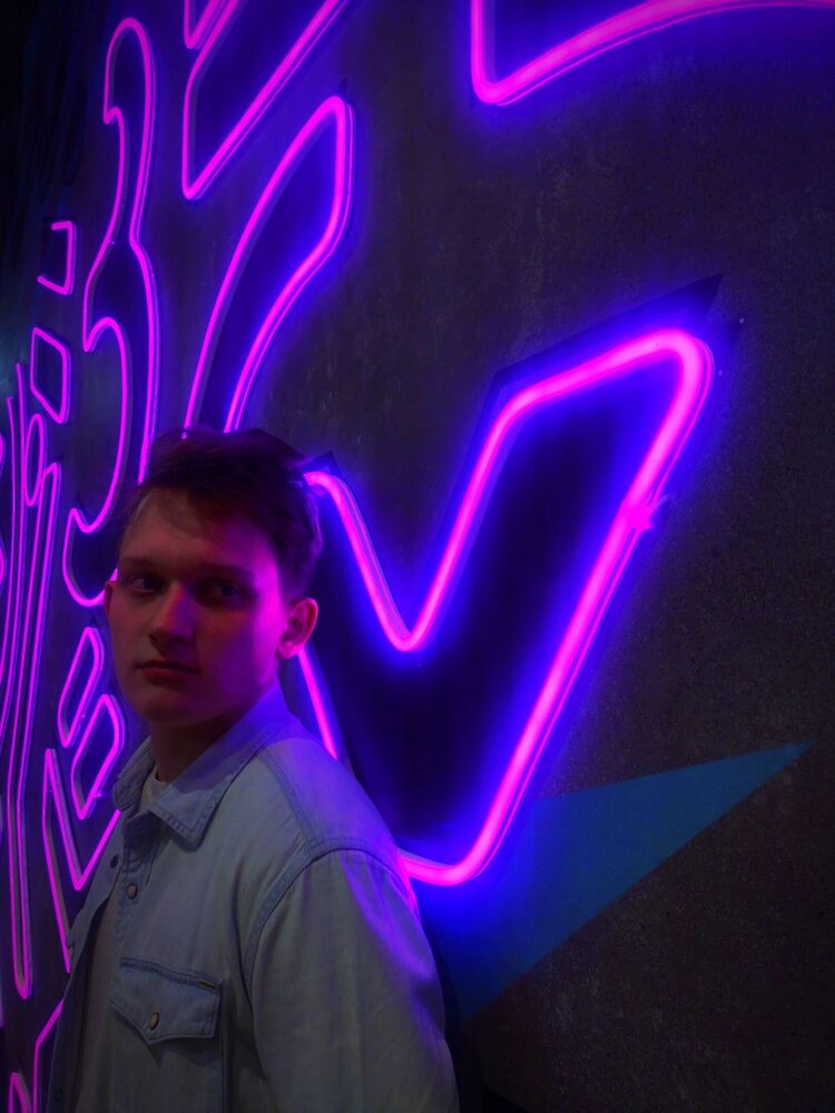 ���� 50884390 ����� ������, 21 ���, ���� ���������� � �����-���������