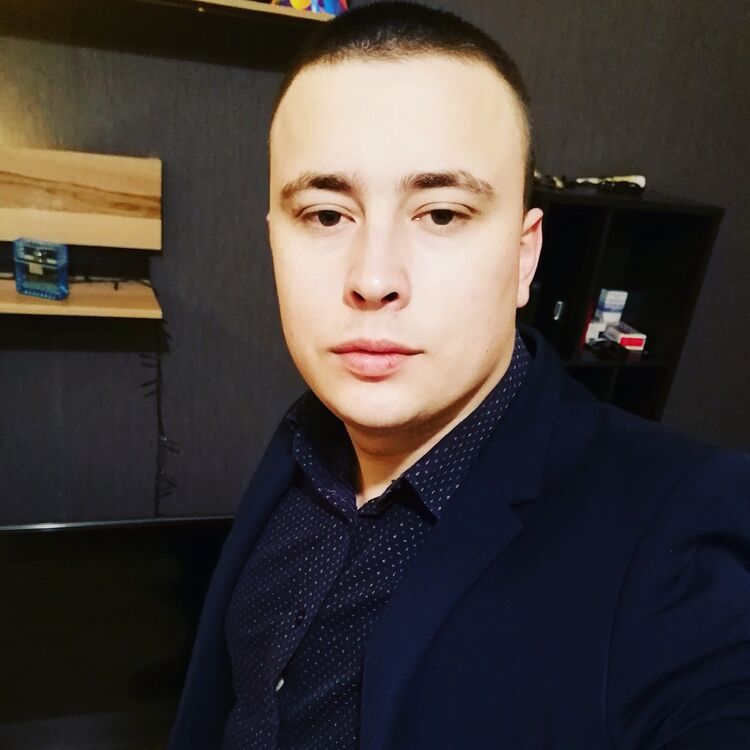  -,   , 30 ,   ,   , c 