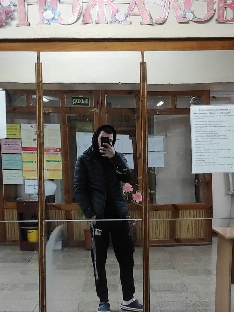  ,   , 24 ,   