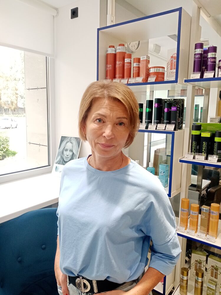 ���� 37593490 ������� �������, 58 ���, ���� ���������� � �������