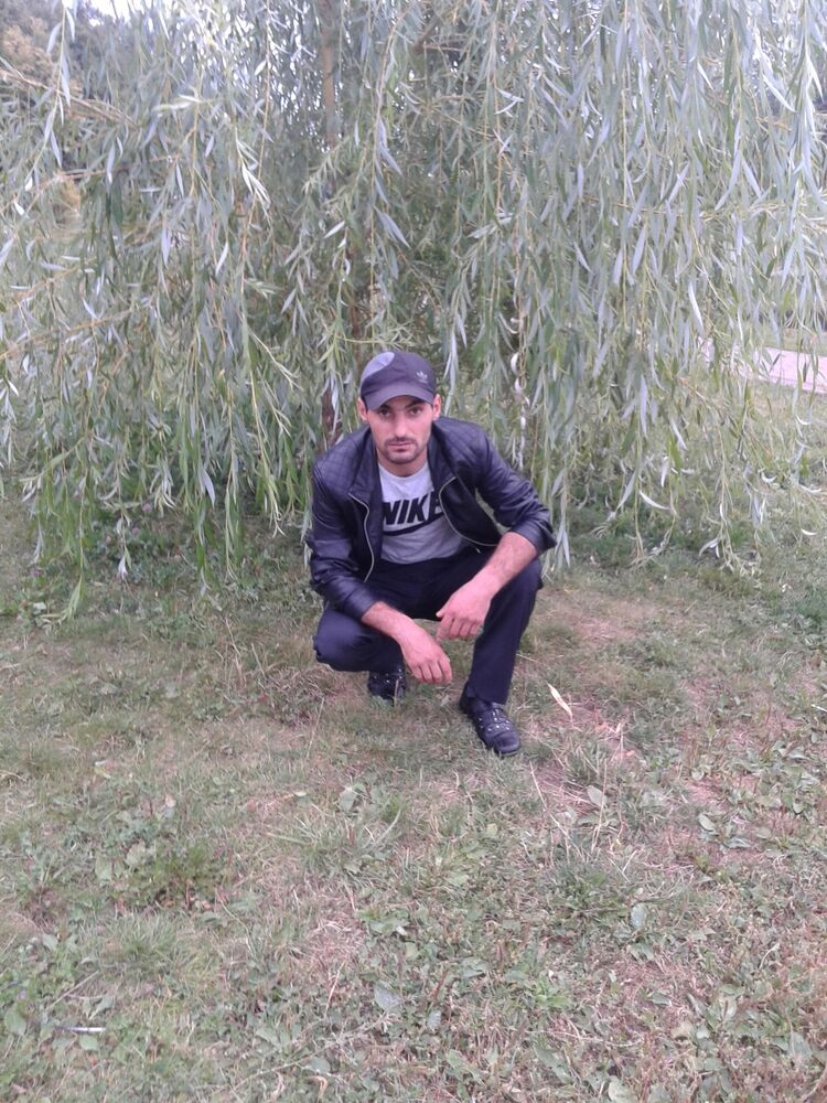 ���� 55118310 ������� Mais, 40 ���, ���� ���������� � ���������