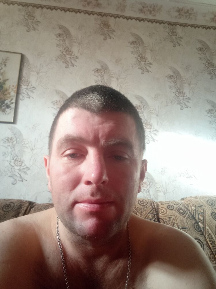  50347380  , 42 ,    