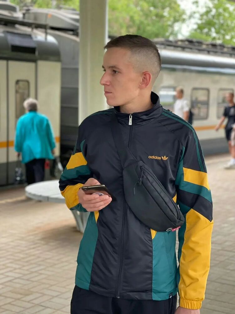 ���� 29462630 ������� Serega, 30 ���, ���� ���������� � ������