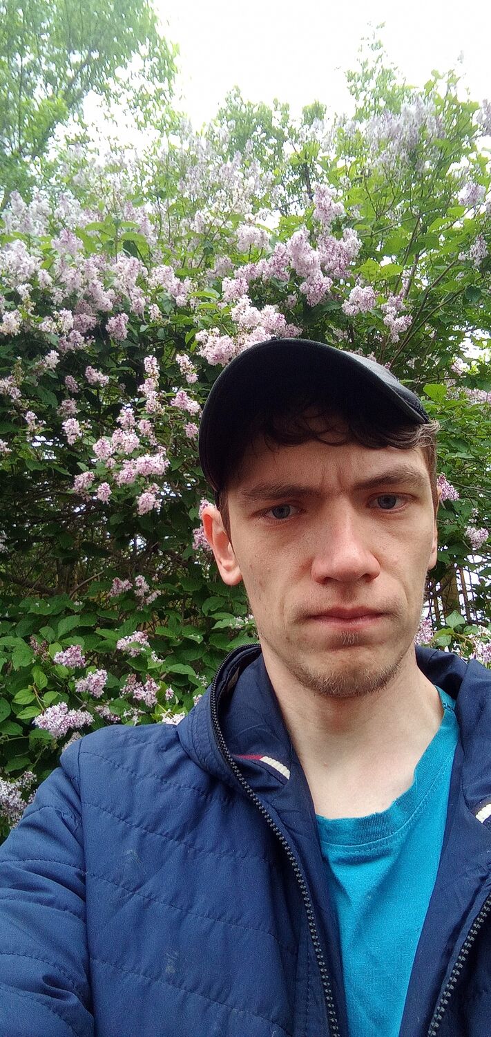 ���������� ���������, ���� ������� ������, 31 ���, ������������ ��� ������, ����� � ���������