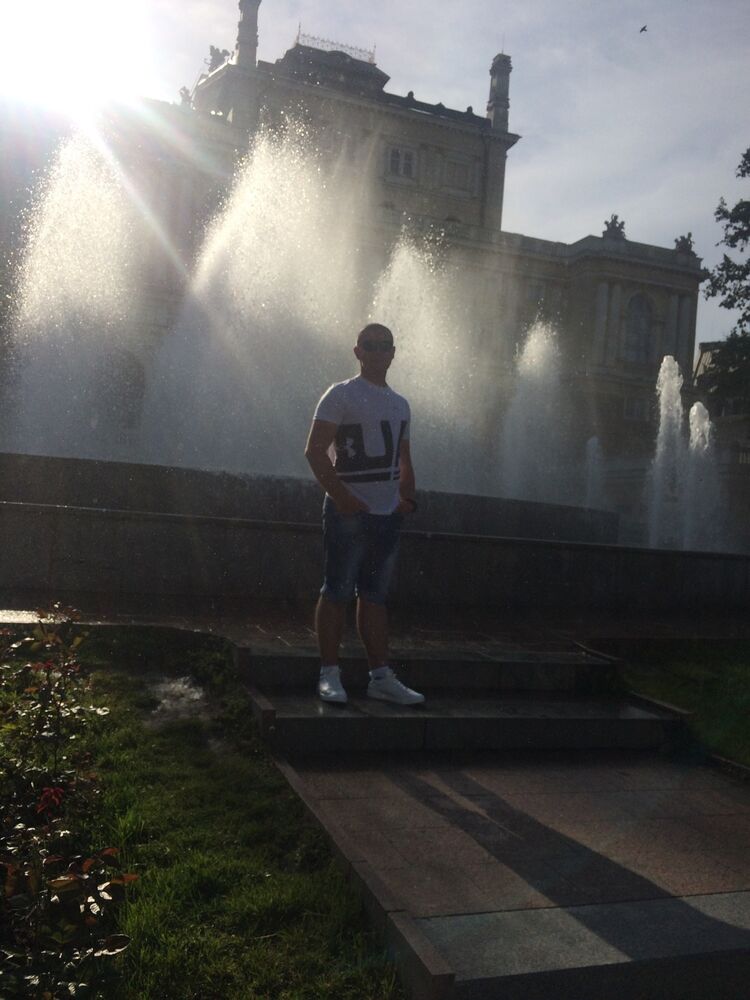 ���� 30017800 ������� Dima, 34 ����, ���� ���������� � �����