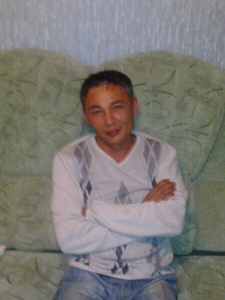 ���������� ������, ���� ������� ��������, 53 ����, ������������ ��� c�������� ���������