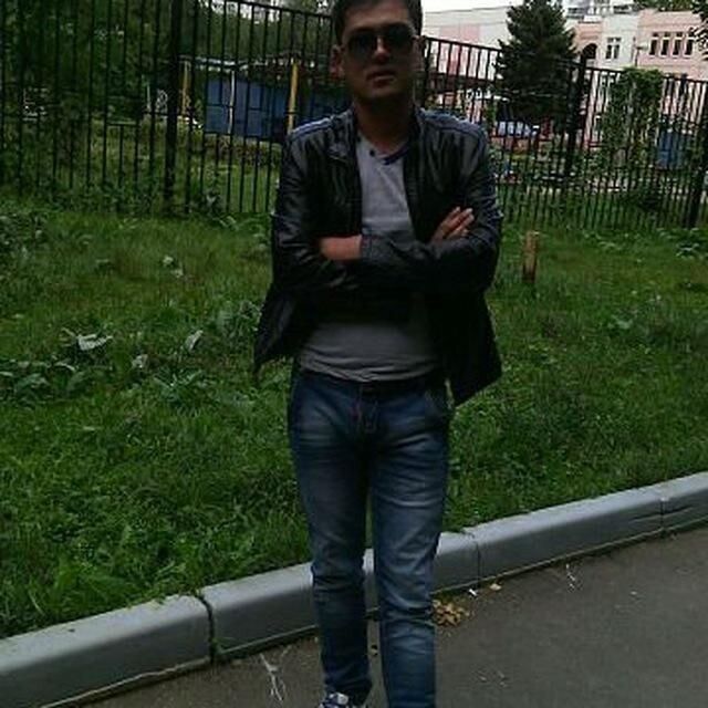 ���������� ������, ���� ������� ����, 35 ���, ������������ ��� ������, ����� � ���������