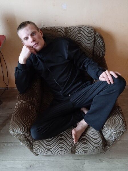 ���� 30408040 ������� Nikolay, 31 ���, ���� ���������� � �����