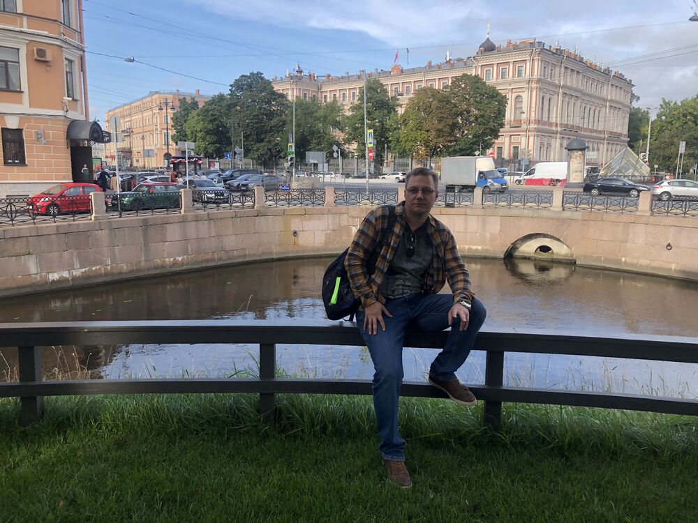 ���������� ������������, ���� ������� �������, 40 ���, ������������ ��� ������, ����� � ���������, ���������