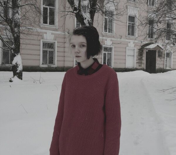  ,    , 24 ,   