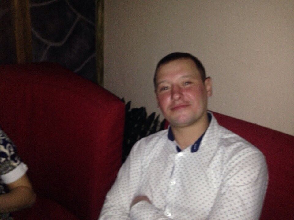 ���� 9375860 ������� �����, 42 ����, ���� ���������� � �������������