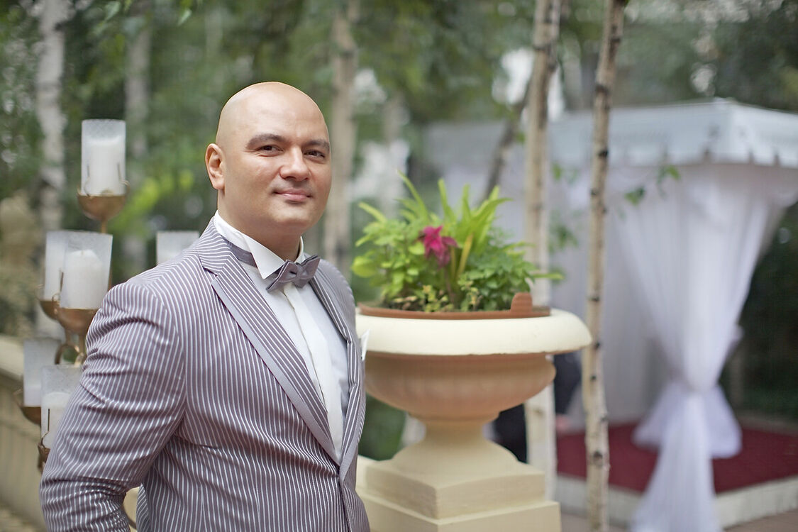 ���� 20489010 ������� ����, 42 ����, ���� ���������� � �����