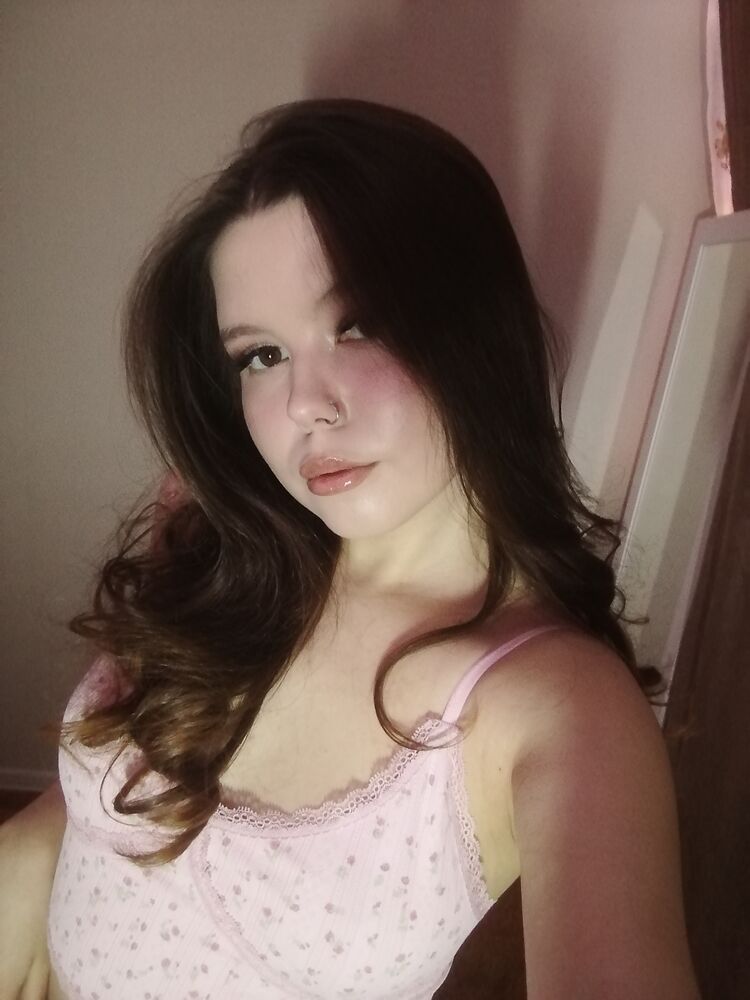 ���� 55104540 ������� ����, 21 ���, ���� ���������� � ������