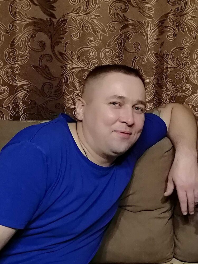 ���� 55681090 ������� ����, 40 ���, ���� ���������� � ������