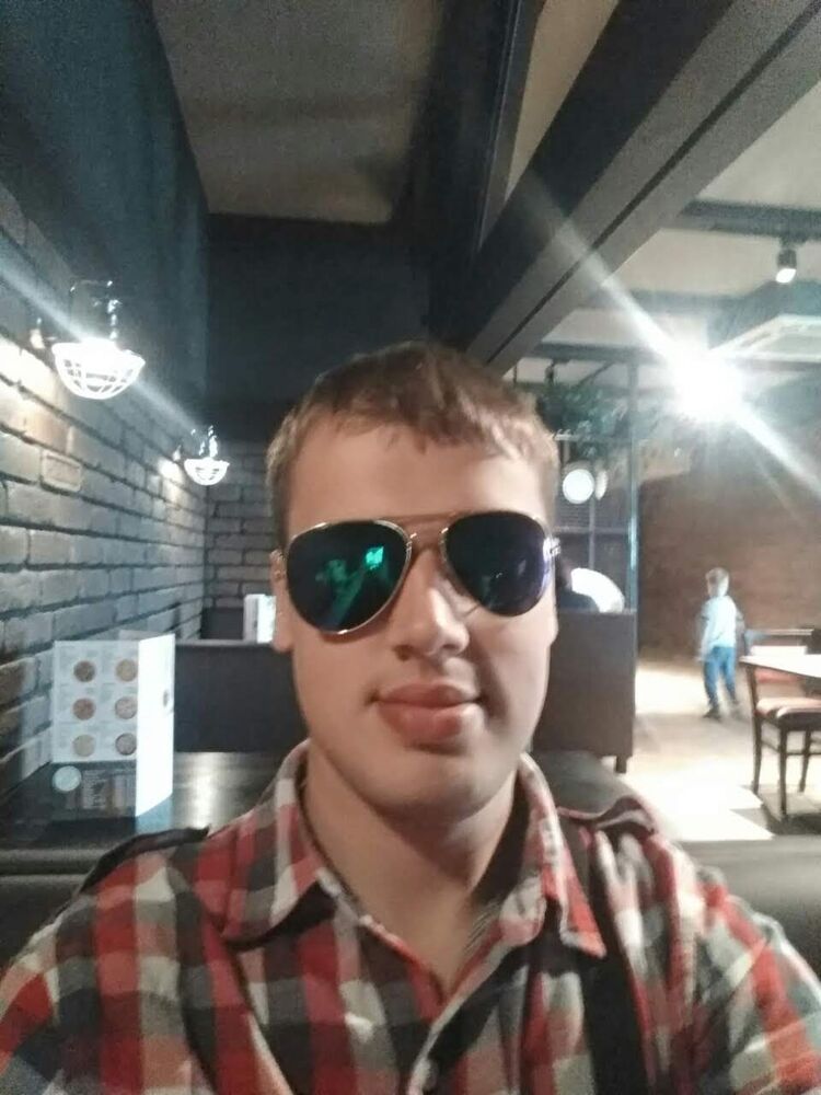  ,   ViTlik, 24 ,   c , 
