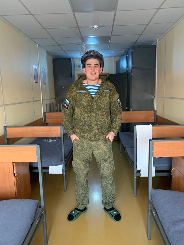 ���� 35351360 ����� Dmitry, 21 ���, ���� ���������� � ����������