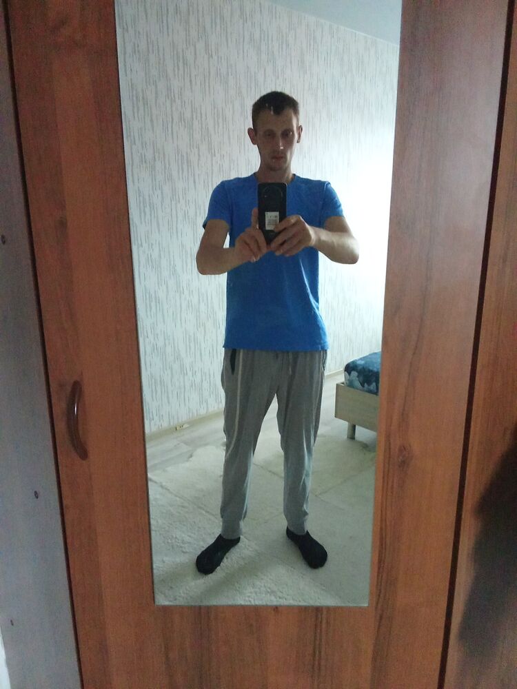 ���������� ����������, ���� ������� ������, 28 ���, ������������ ��� ������, ����� � ���������, c�������� ���������, ���������