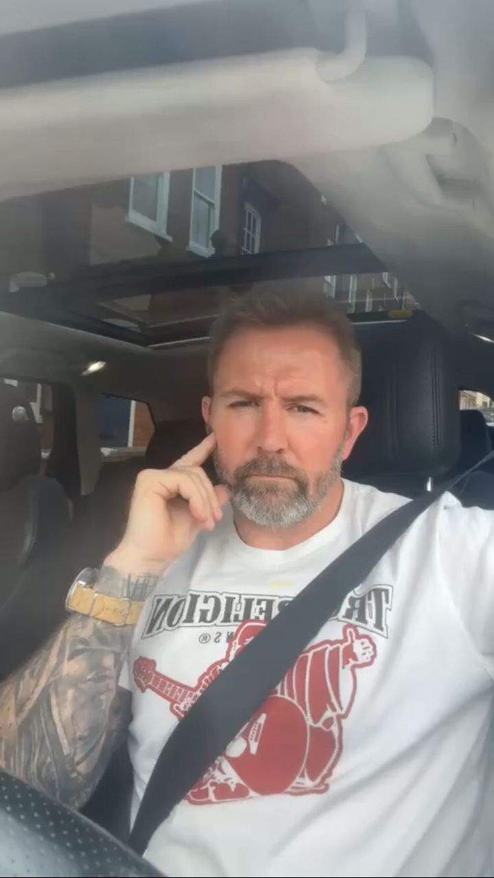  51168850  Frank, 48 ,    