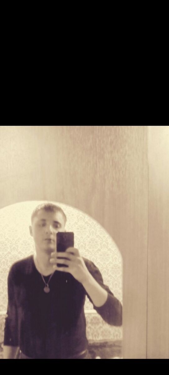 ���� 32424250 ������� �������, 27 ���, ���� ���������� � ��������