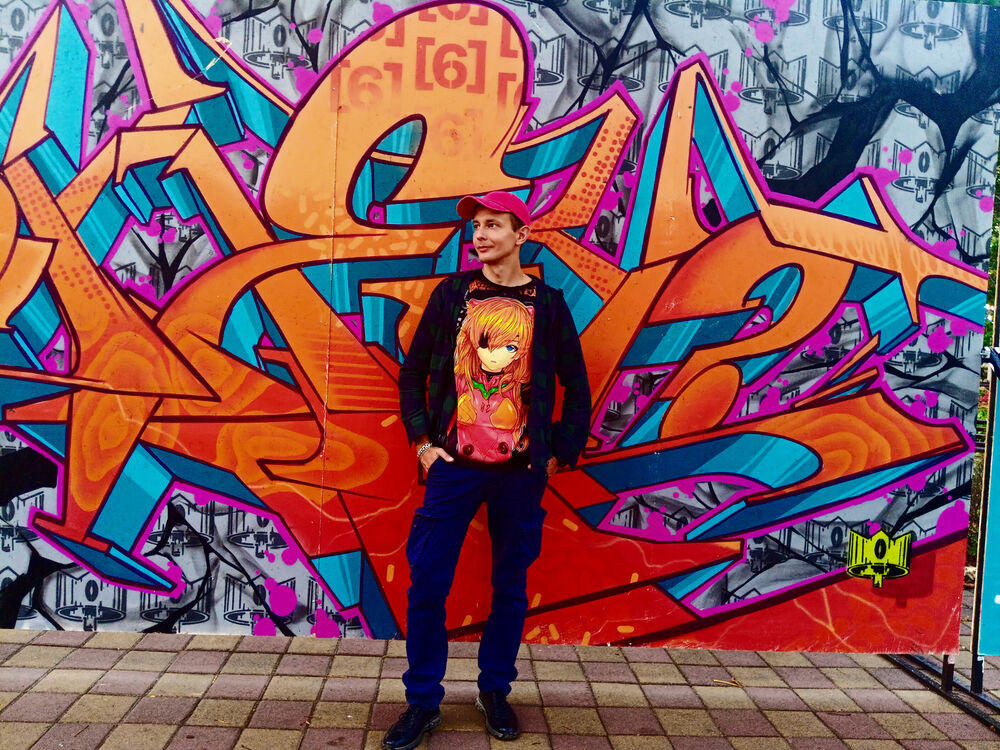 ���� 37906250 ������� ���������, 36 ���, ���� ���������� � ����������