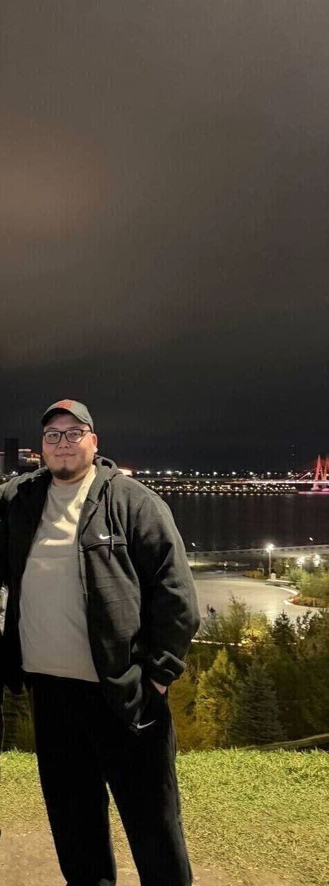 ���� 55667910 ����� ������, 24 ����, ���� ���������� � ������