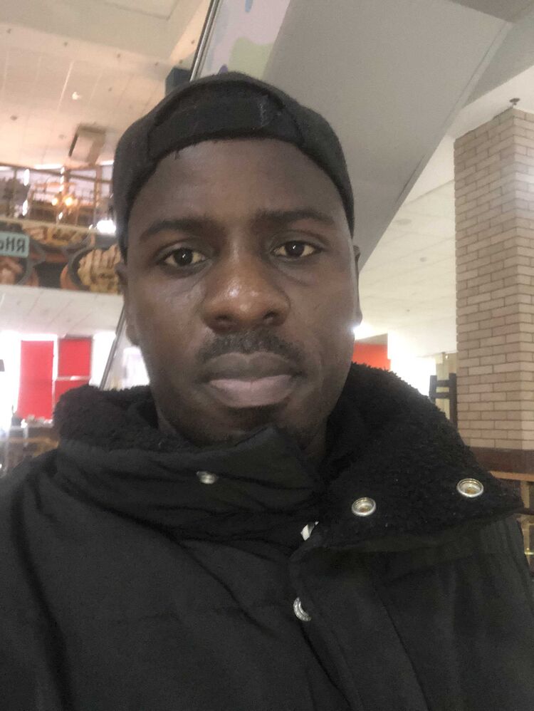 ���� 24085490 ������� Ackley, 35 ���, ���� ���������� � ������