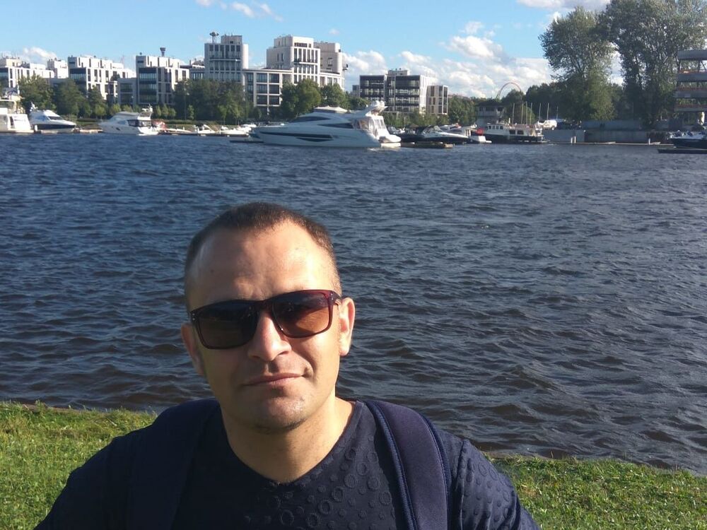 ���� 13962100 ������� ���������, 40 ���, ���� ���������� � �����-����������