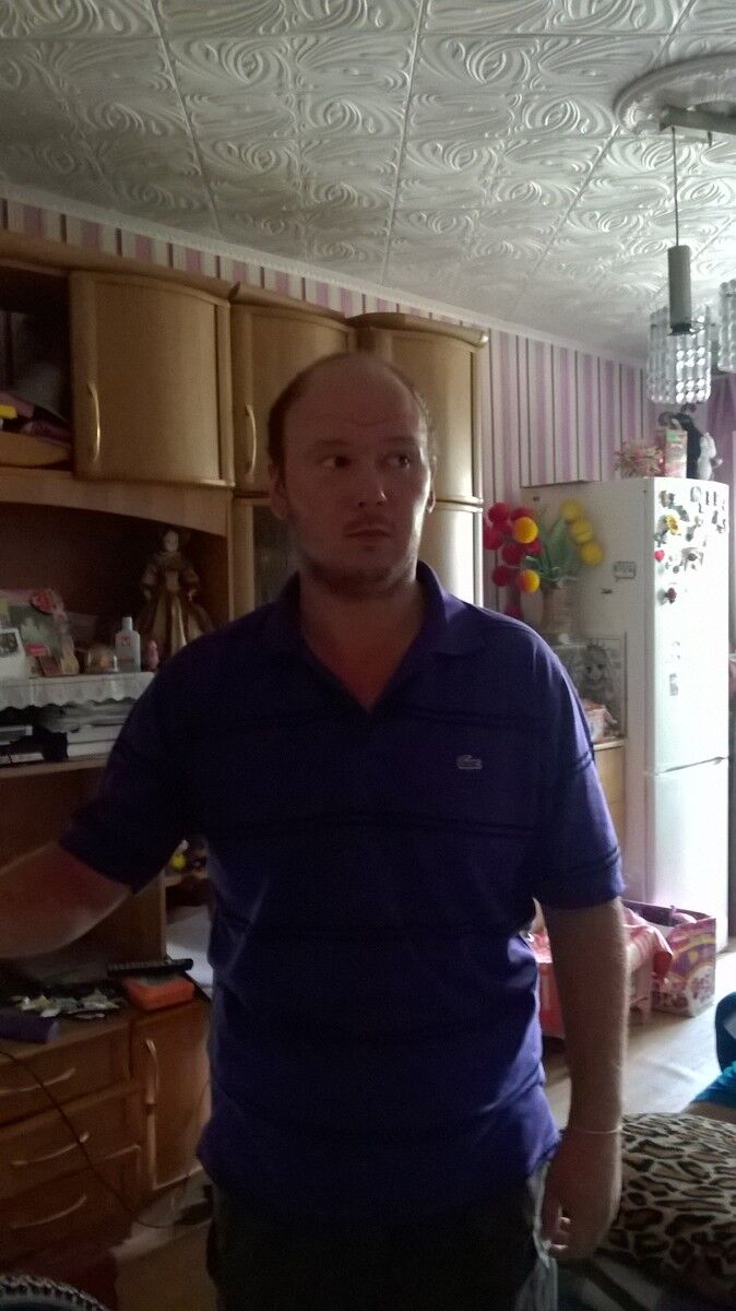 ���������� �������, ���� ������� ������, 43 ����, ������������ ��� ������, ����� � ���������, c�������� ���������