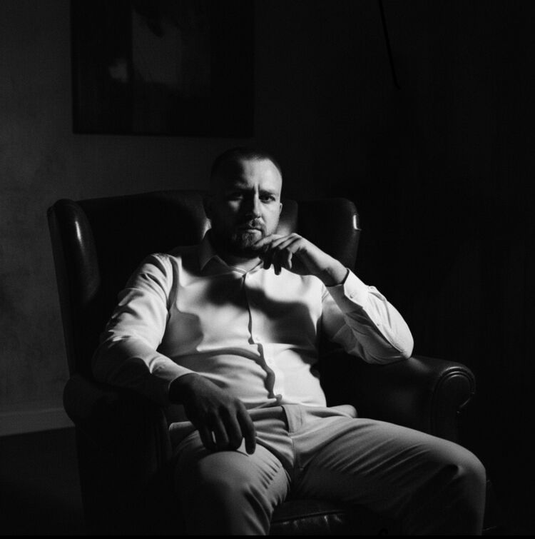 ���������� �������, ���� ������� ������, 29 ���, ������������ ��� ������, ����� � ���������