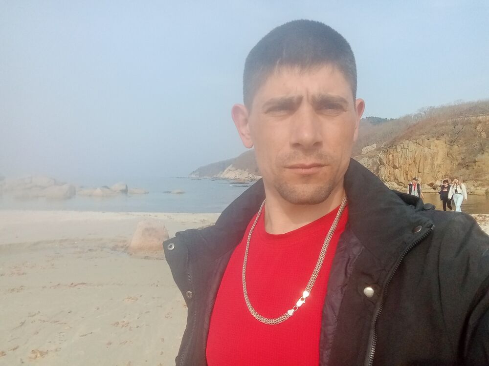 ���������� �����������, ���� ������� ��, 32 ����, ������������ ��� ������, ����� � ���������, c�������� ���������